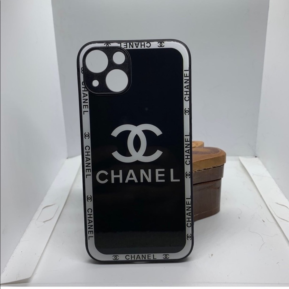 Beautiful designer phone cases. Many styles.